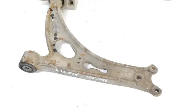 Volkswagen Touran I Front lower control arm/wishbone