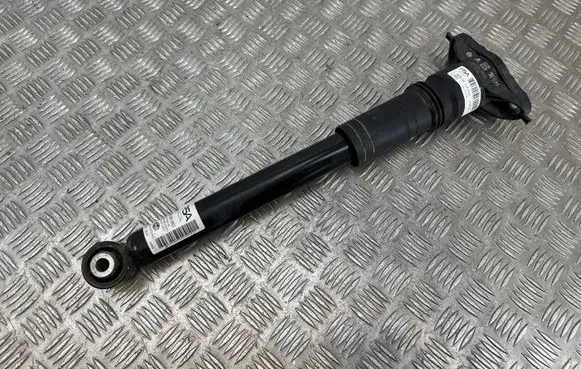 Opel Mokka B Rear shock absorber/damper 98426914800