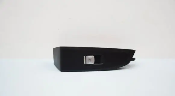 BMW 7 G11 G12 Electric window control switch 9299457