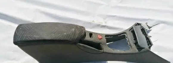 Renault Laguna II Armrest 8200114963