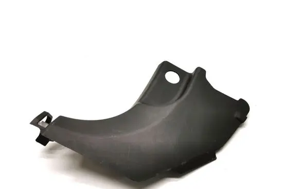 Hyundai Ioniq 5 Front sill trim cover 85825-GI000
