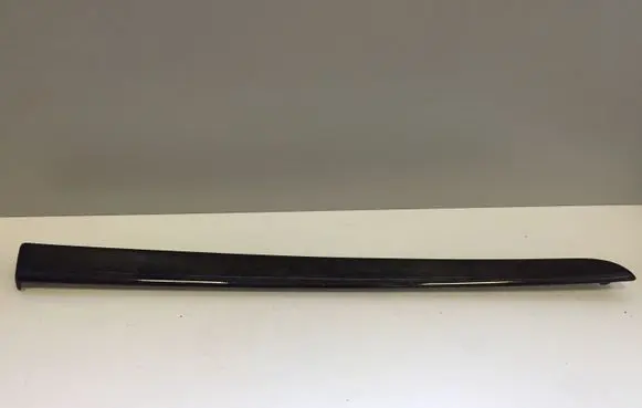 Audi A4 S4 B7 8E 8H Dashboard glove box trim 8E0867419