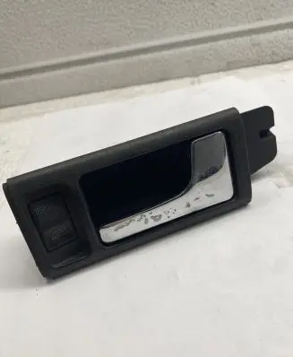 Audi A6 S6 C4 4A Other interior part 4A0837020C