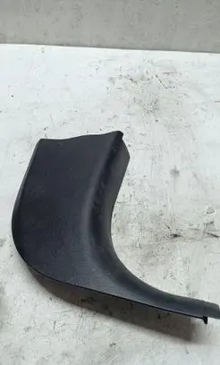 BMW 3 E90 E91 Foot area side trim 7066990 11242010 107056