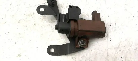 Ford S-MAX Turbo solenoid valve 6G9Q9E882CA 09T295 70177100