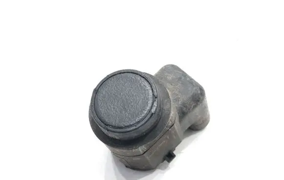Parking PDC sensor