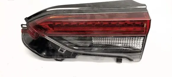 Toyota Corolla E210 E21 Tailgate rear/tail lights 8158042151