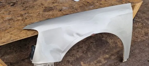 Fender