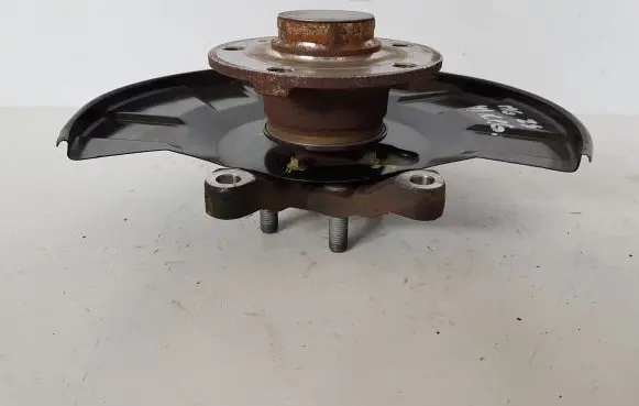 MG ZS Rear wheel hub 527421965 10643660