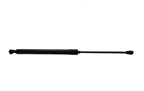 Citroen C4 III e-C4 Tailgate/trunk strut/damper 9831083780 7000210379C0