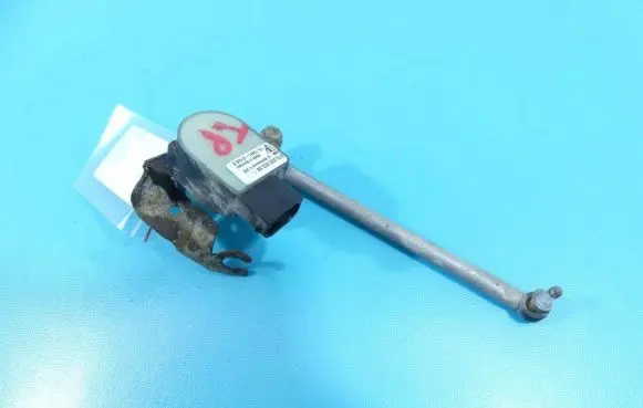 Porsche Panamera (970) Headlight ballast module Xenon 97033302204 IMPRK1318665