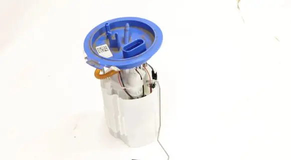 Skoda Rapid (NH) In-tank fuel pump 6RA919051C