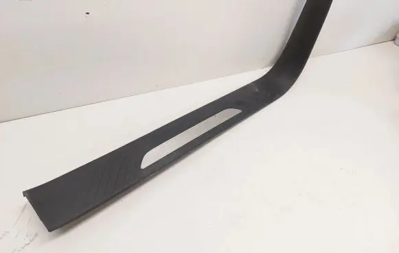Mercedes-Benz X-class W470 Front sill trim cover 769B45XA5A