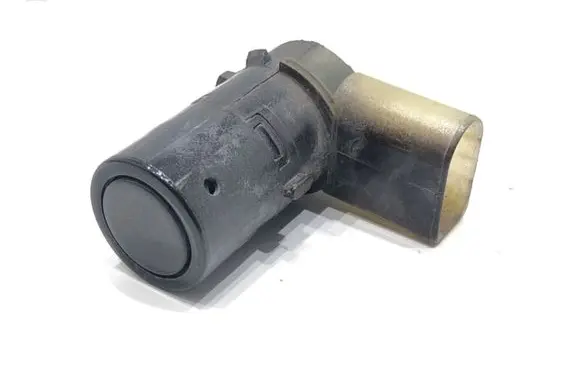 Skoda Octavia Mk2 (1Z) Parking PDC sensor