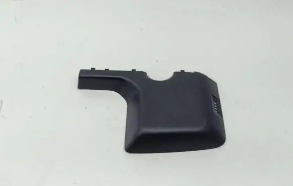 Opel Insignia A Other interior part 13276093