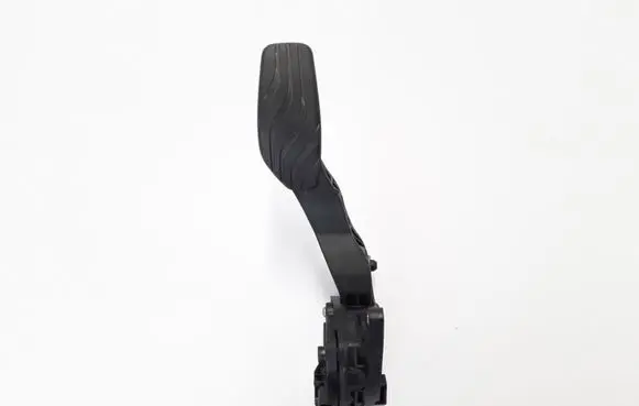 Renault Koleos II Accelerator throttle pedal 180024BG0B