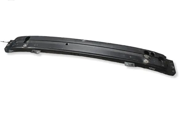Volvo S60 Front bumper cross member 08652096