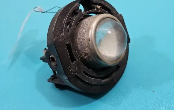 Jeep Grand Cherokee Front fog light IMPRK1511697