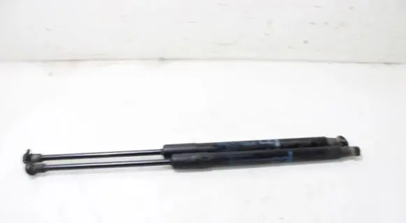 Toyota Yaris Tailgate hydraulic set 