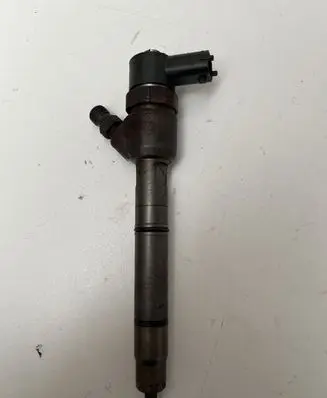 KIA Ceed Fuel injector 338002A900 0445110320