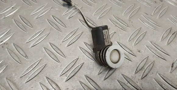 Toyota Auris 150 Parking PDC sensor 10CA0212A 997542
