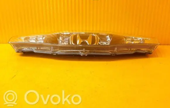 Honda Civic Headlight/headlamp 1315580009