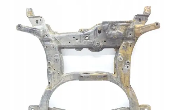 Mercedes-Benz A W176 Front subframe