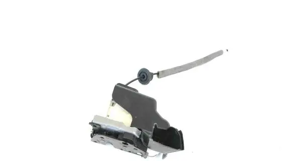 Audi A3 S3 8V Coupe door lock (next to the handle) 8V5837349