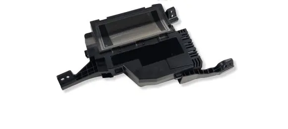 Toyota Prius (XW50) Head up display screen 8310847080D