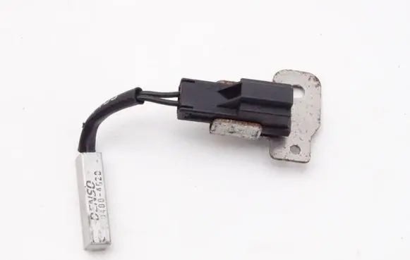Mitsubishi Pajero Interior temperature sensor 1700400-4520