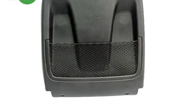 Mercedes-Benz R W251 Seat trim 1426667 30307151