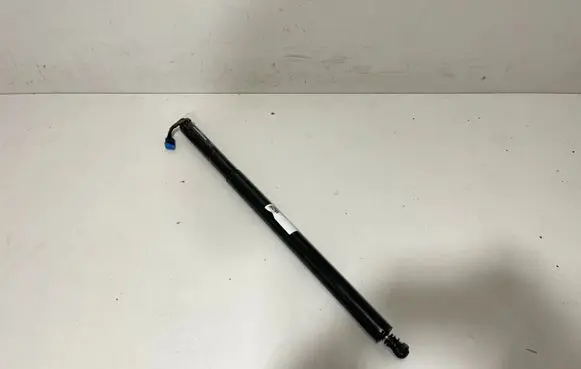 BMW X4 G02 Tailgate/trunk strut/damper 9482789