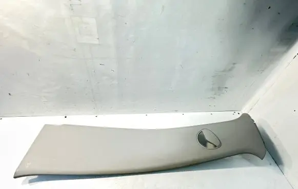 Seat Ibiza IV (6J,6P) (B) pillar trim (top) 6J4867243B