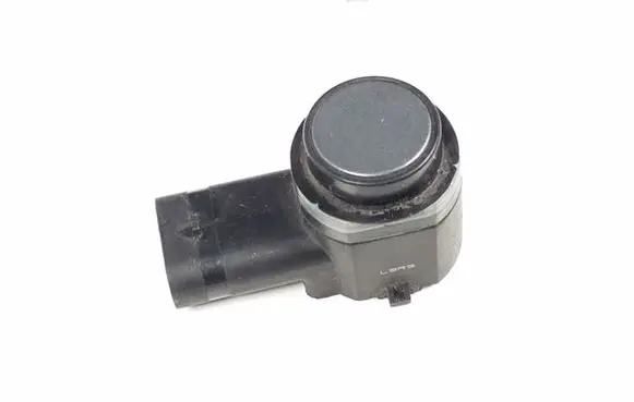 Audi Q5 SQ5 Parking PDC sensor 3C0919275S