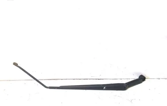 Toyota Avensis Verso Front wiper blade arm