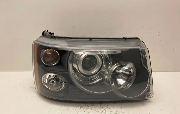 Land Rover Range Rover Sport L320 Headlight/headlamp 6H3213005VA8LZN 1EL23802252
