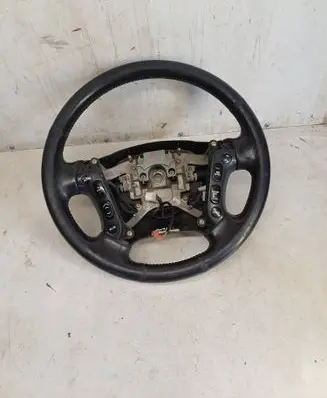 Hyundai Santa Fe Steering wheel 561000W500WK P28070439