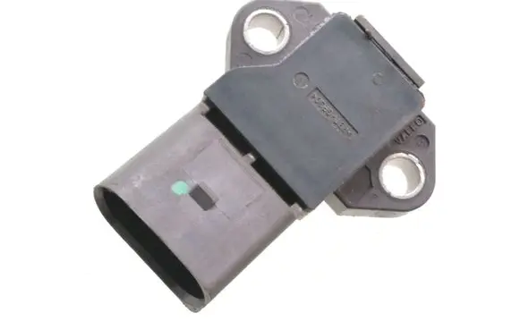 Skoda Fabia Mk3 (NJ) Air pressure sensor 04C906051