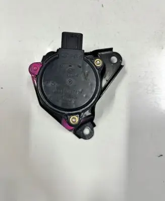 Hyundai Ioniq 5 Gearbox control unit/module 429102B000 42910-2B000