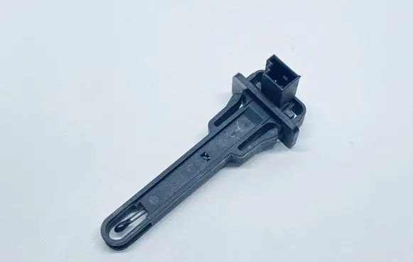 Mercedes-Benz R W251 Interior temperature sensor A1718300272