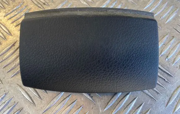 Seat Exeo (3R) Car ashtray 8E0857961M 8E0857961