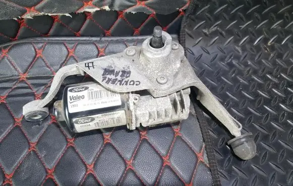 Ford Transit - Tourneo Connect Wiper motor