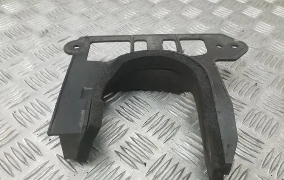 Audi A4 S4 B8 8K Other under body part 8K0863188B 8K0863190B