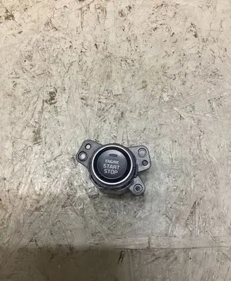 KIA Sportage Engine start stop button switch 95430D9800 TFKK1A042