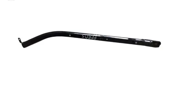 Mercedes-Benz Citan W415 Sliding door upper top rail 497622