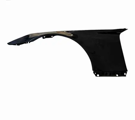 Mercedes-Benz SLK R171 Fender A1718800306