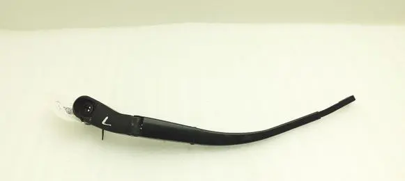 Hummer H3 Front wiper blade arm