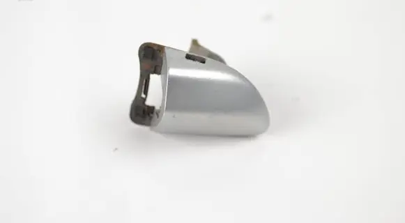 Volkswagen PASSAT B5 Front door cover/cap 