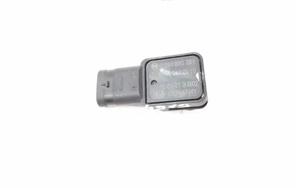 Infiniti Q30 Sensor A0065422518