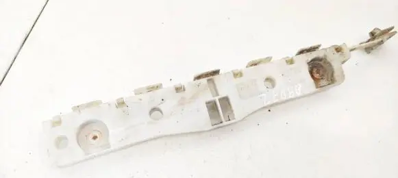 Nissan NV200 Rear bumper mounting bracket 85228JX00A
